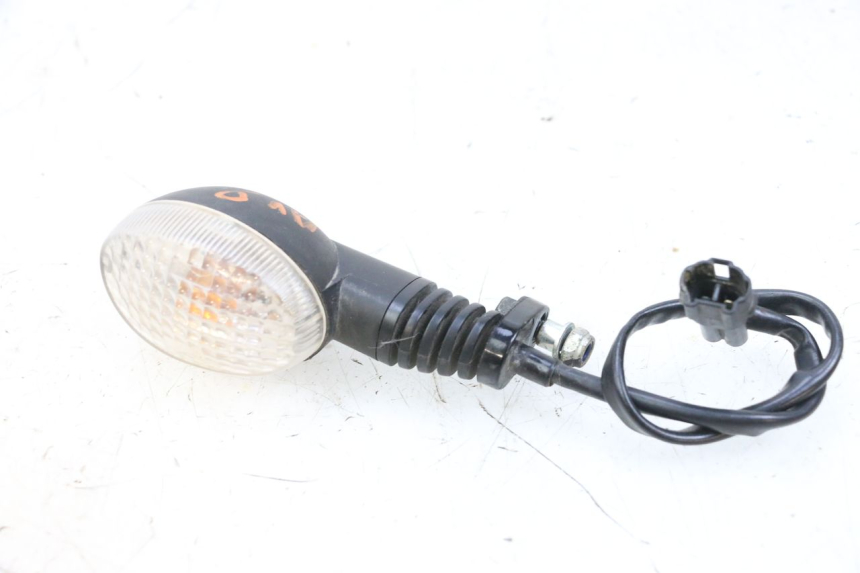 photo de DELANTERO DERECHO INTERMITENTE YAMAHA YFM R RAPTOR 250 (2008 - 2014) - Otra perspectiva