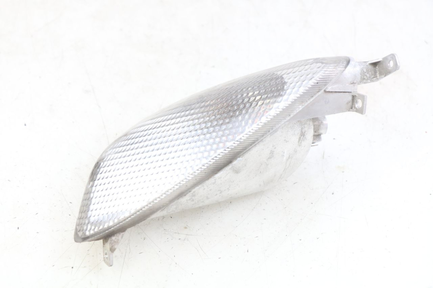 photo de DELANTERO DERECHO INTERMITENTE YAMAHA YP MAJESTY 125 (2007 - 2010) - Recambio usado revisado