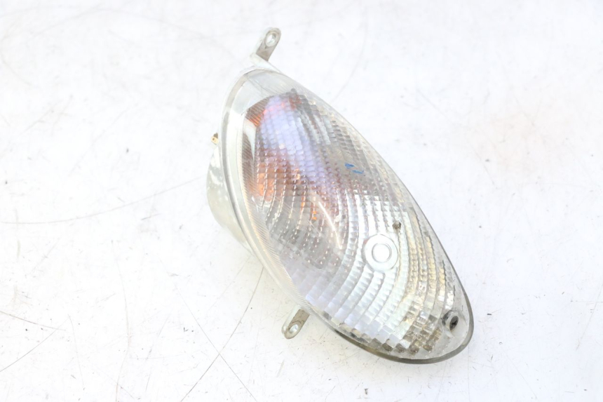 photo de DELANTERO DERECHO INTERMITENTE YAMAHA YP MAJESTY 125 (2002 - 2006) - Vista principal