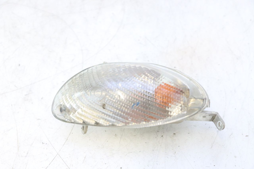 photo de DELANTERO DERECHO INTERMITENTE YAMAHA YP MAJESTY 125 (2002 - 2006) - Marcados y referencias originales
