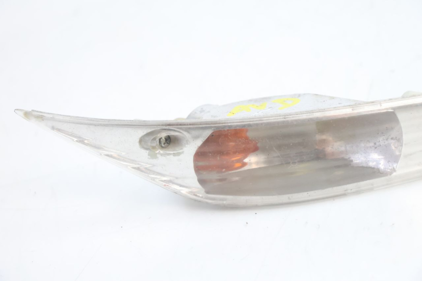 photo de DELANTERO DERECHO INTERMITENTE PIAGGIO ZIP 4T 50 (2006 - 2017) - Detalle de la pieza