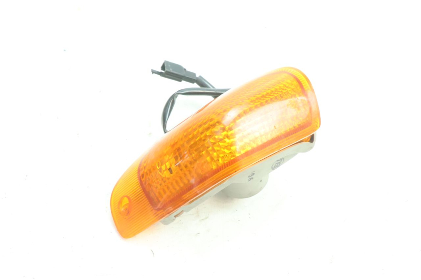 photo de DELANTERO DERECHO INTERMITENTE KAWASAKI ZZR 600 (1995 - 2004) - Detalle de la pieza