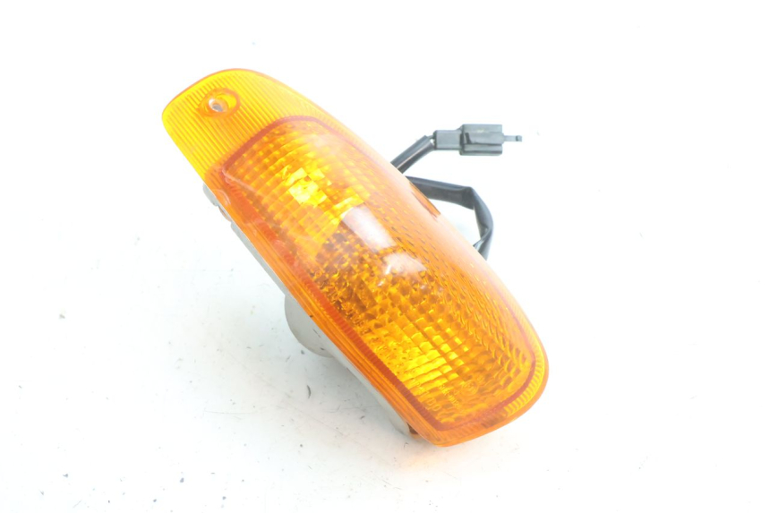 photo de DELANTERO DERECHO INTERMITENTE KAWASAKI ZZR 600 (1995 - 2004) - Zoom estado de uso