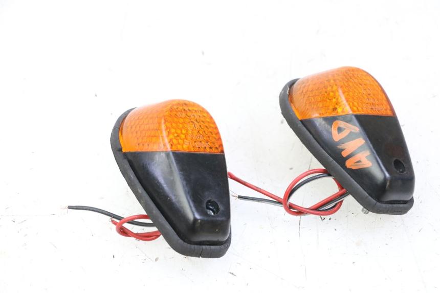 photo de DELANTERO INTERMITENTE YAMAHA FJ 36Y 1100 (1984 - 1985) - Vista general del producto