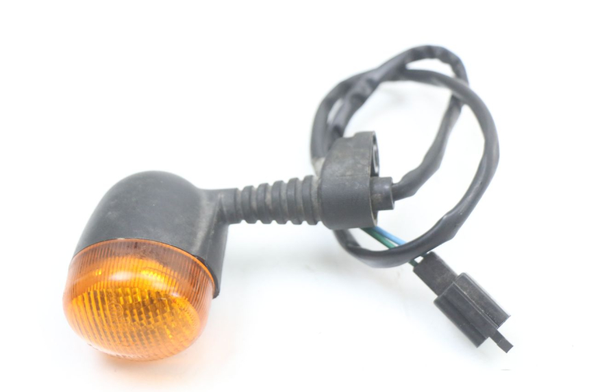 photo de DELANTERO IZQUIERDO INTERMITENTE DAELIM A-FOUR 2T 50 (2005 - 2012) - Vista principal