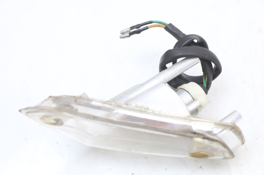 photo de INTERMITENTE DELANTERO IZQUIERDO KYMCO AGILITY 4T 50 (2005 - 2018) - Detalle de la pieza