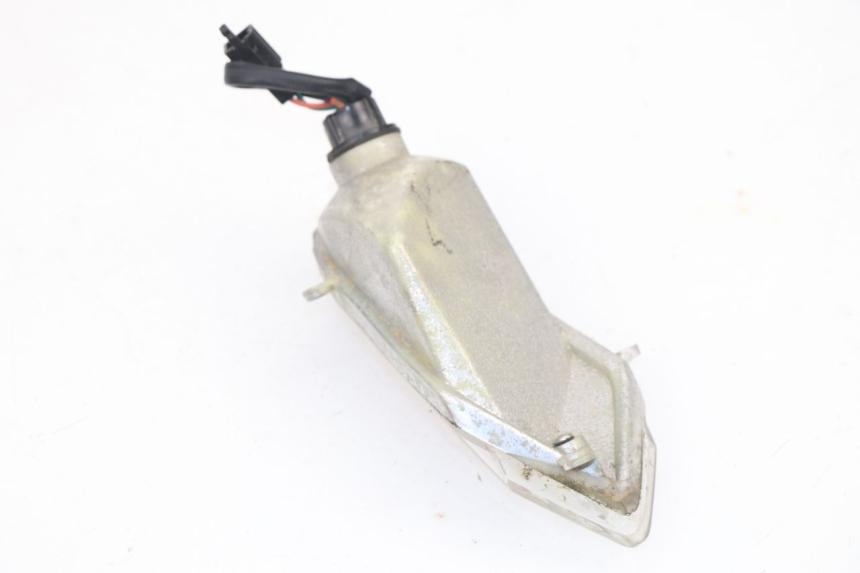 photo de DELANTERO IZQUIERDO INTERMITENTE KYMCO AGILITY CITY 50 (2008 - 2016) - Detalle de la pieza