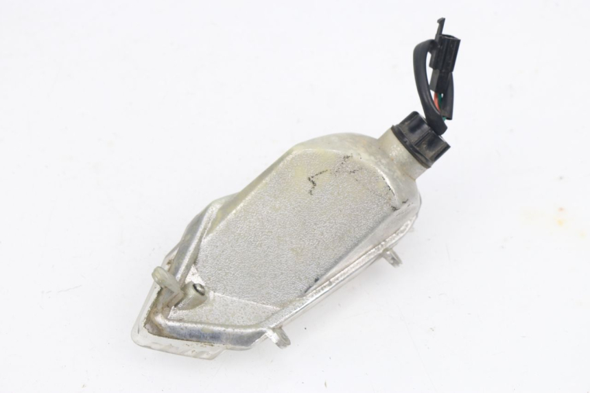 photo de DELANTERO IZQUIERDO INTERMITENTE KYMCO AGILITY CITY 50 (2008 - 2016) - Primer plano técnico