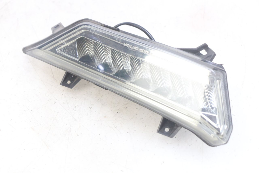 photo de INTERMITENTE DELANTERO IZQUIERDO NECO ALEXONE 125 (2017 - 2024) - Vista principal