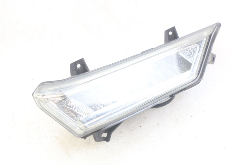 photo de INTERMITENTE DELANTERO IZQUIERDO NECO ALEXONE 125 (2017 - 2024) - Vista general del producto