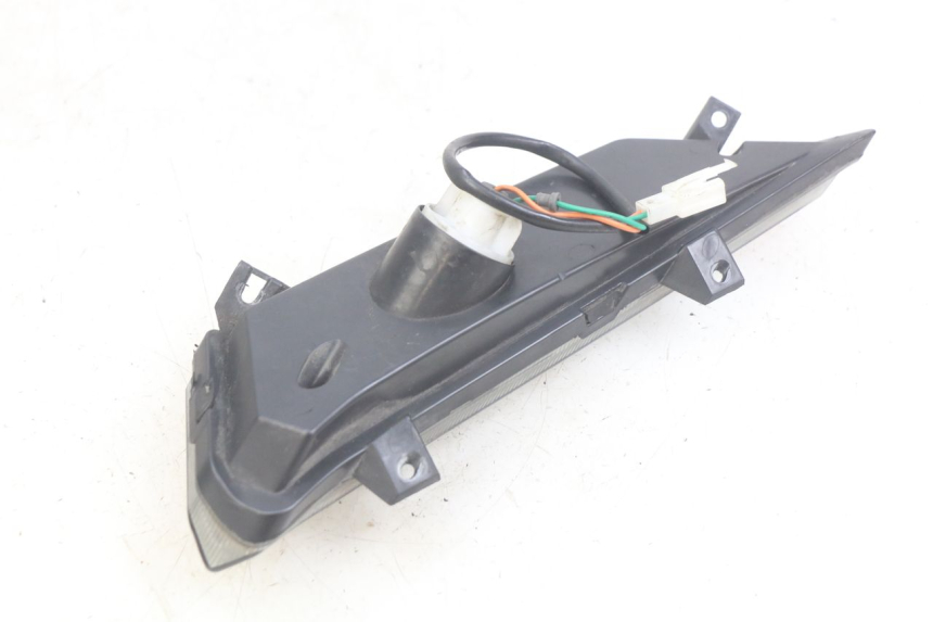 photo de INTERMITENTE DELANTERO IZQUIERDO NECO ALEXONE 125 (2017 - 2024) - Recambio usado revisado