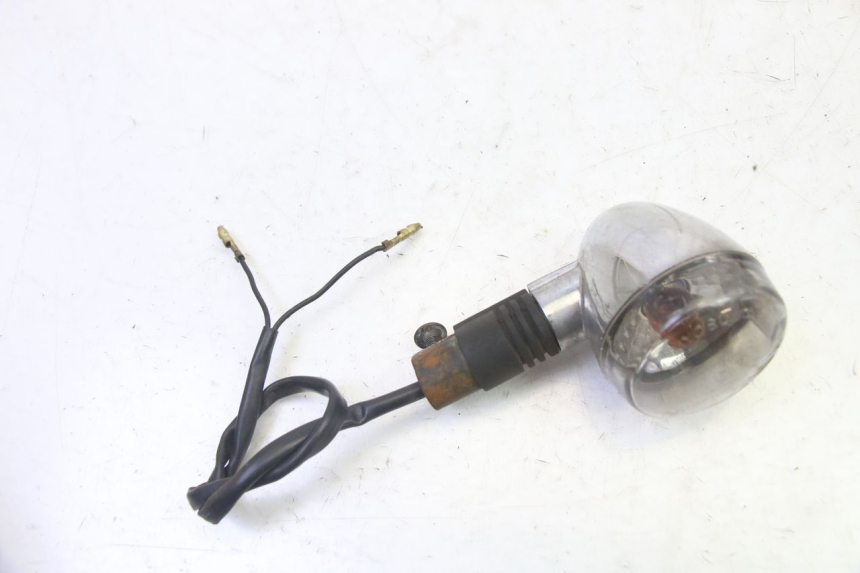 photo de Intermitente delantero izquierdo HYOSUNG GV AQUILA 125 (2000 - 2009) - Vista principal