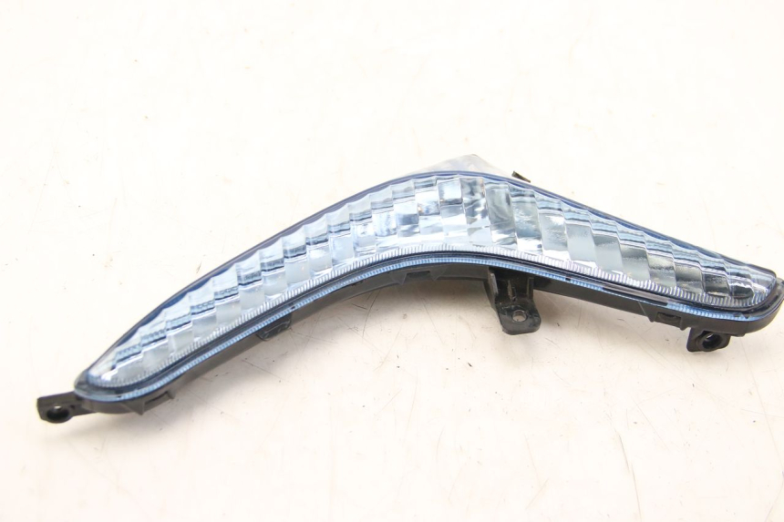 photo de INTERMITENTE DELANTERO IZQUIERDO ECCITY ARTELEC 670 1 (2013 - 2017) - Detalle de la pieza