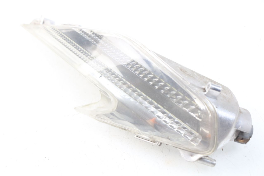 photo de DELANTERO IZQUIERDO INTERMITENTE APRILIA ATLANTIC 125 (2003 - 2009) - Vista principal