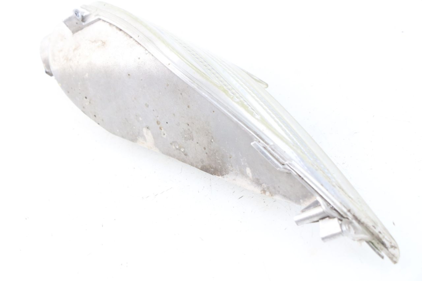 photo de DELANTERO IZQUIERDO INTERMITENTE APRILIA ATLANTIC 125 (2003 - 2009) - Detalle de la pieza