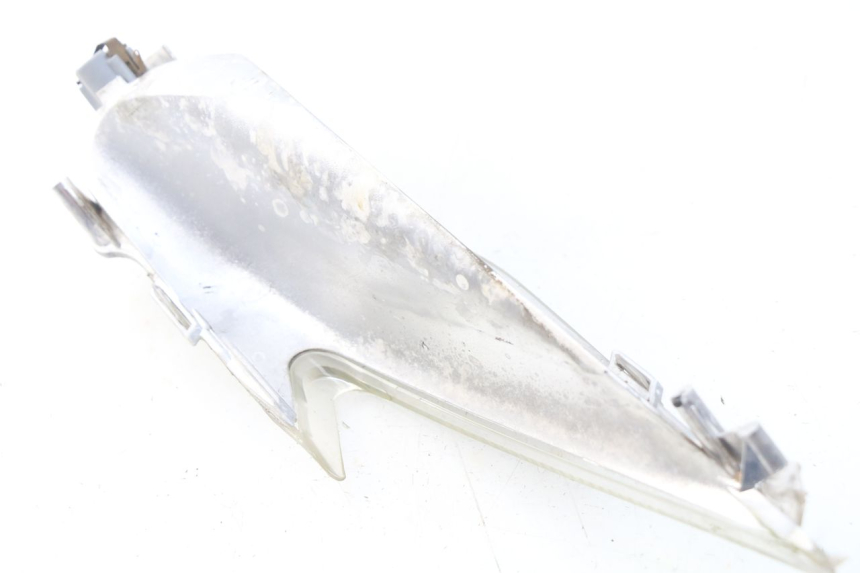 photo de DELANTERO IZQUIERDO INTERMITENTE APRILIA ATLANTIC 125 (2003 - 2009) - Zoom estado de uso