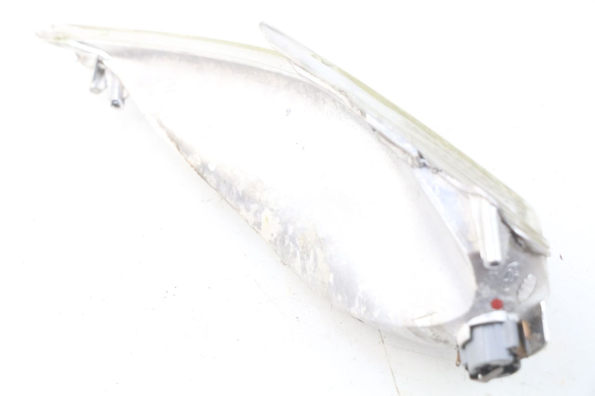 photo de DELANTERO IZQUIERDO INTERMITENTE APRILIA ATLANTIC 125 (2003 - 2009) - Otra perspectiva