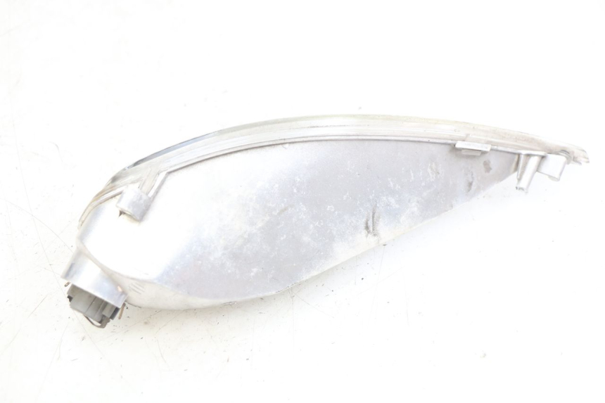 photo de INTERMITENTE DELANTERO IZQUIERDO APRILIA ATLANTIC 500 (2002 - 2003) - Recambio usado revisado