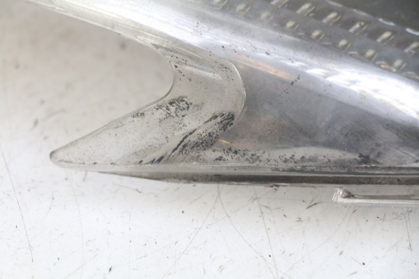 photo de INTERMITENTE DELANTERO IZQUIERDO APRILIA ATLANTIC 500 (2002 - 2003) - Marcados y referencias originales