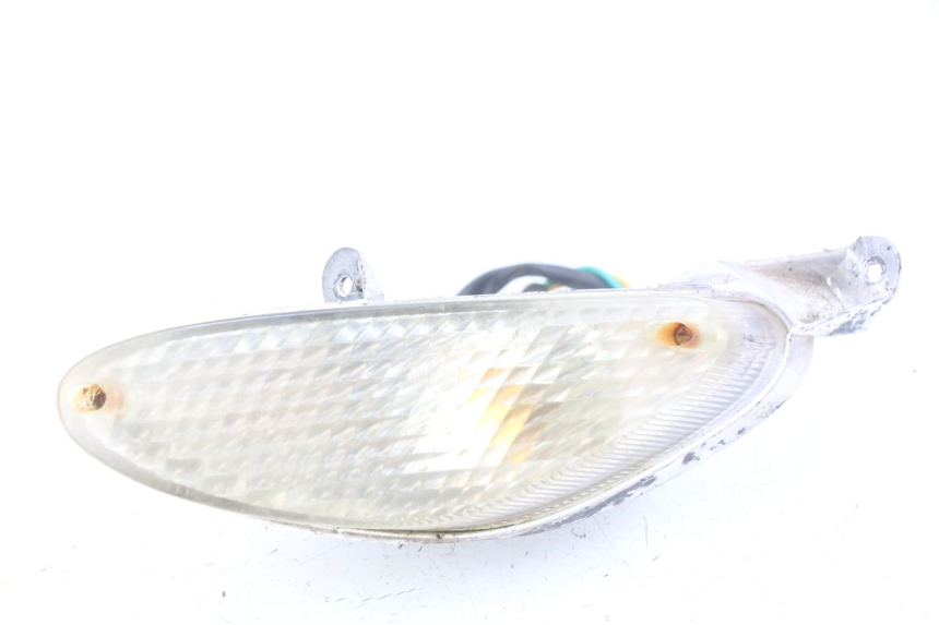 photo de INTERMITENTE DELANTERO IZQUIERDO TAOTAO BEATBOX 2 50 (2005 - 2017) - Vista principal