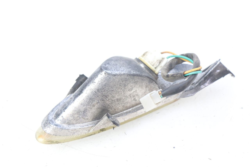 photo de INTERMITENTE DELANTERO IZQUIERDO TAOTAO BEATBOX 2 50 (2005 - 2017) - Zoom estado de uso