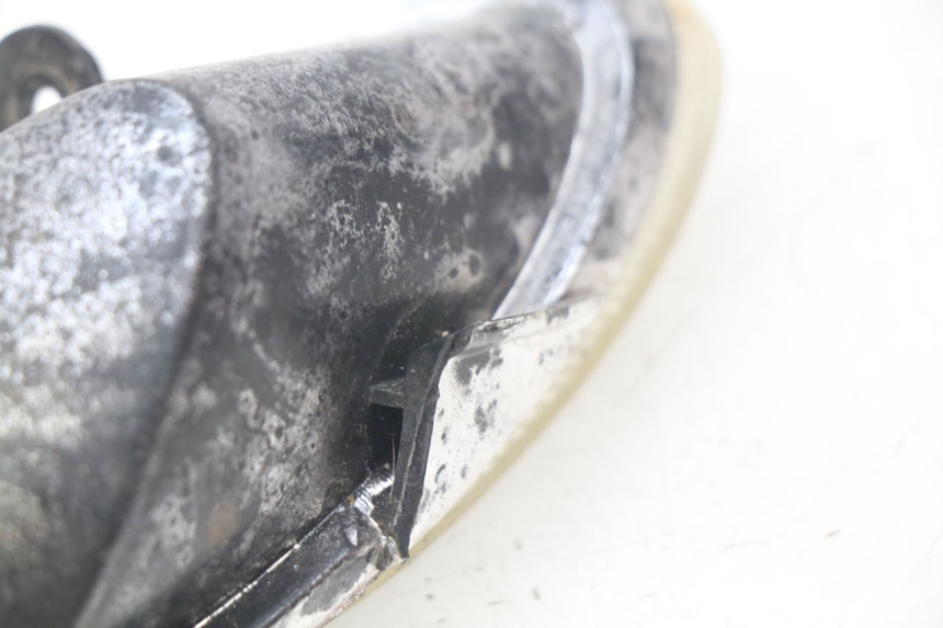 photo de INTERMITENTE DELANTERO IZQUIERDO TAOTAO BEATBOX 2 50 (2005 - 2017) - Primer plano técnico