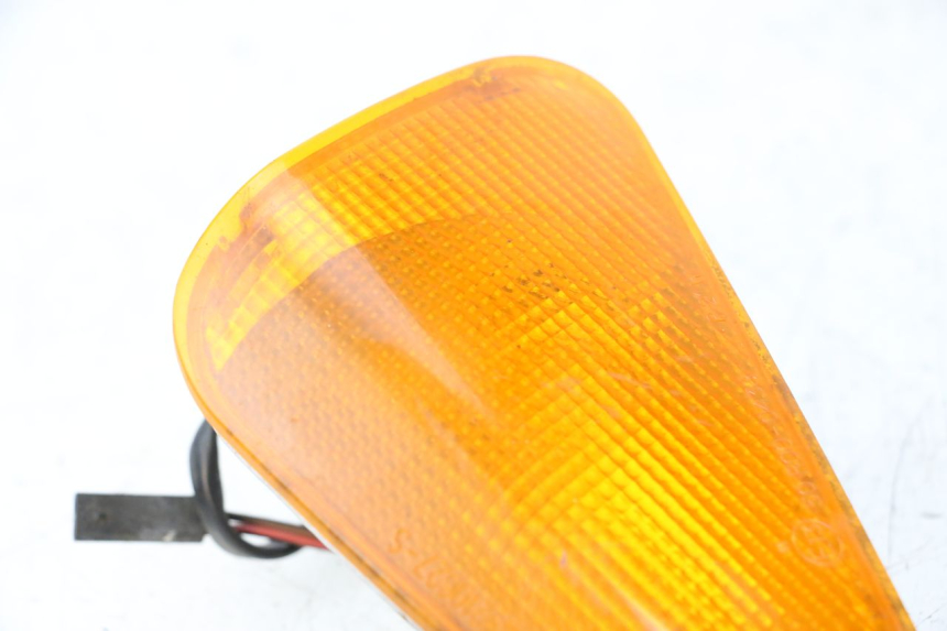 photo de INTERMITENTE DELANTERO IZQUIERDO BMW C1 125 (2000 - 2003) - Detalle de la pieza