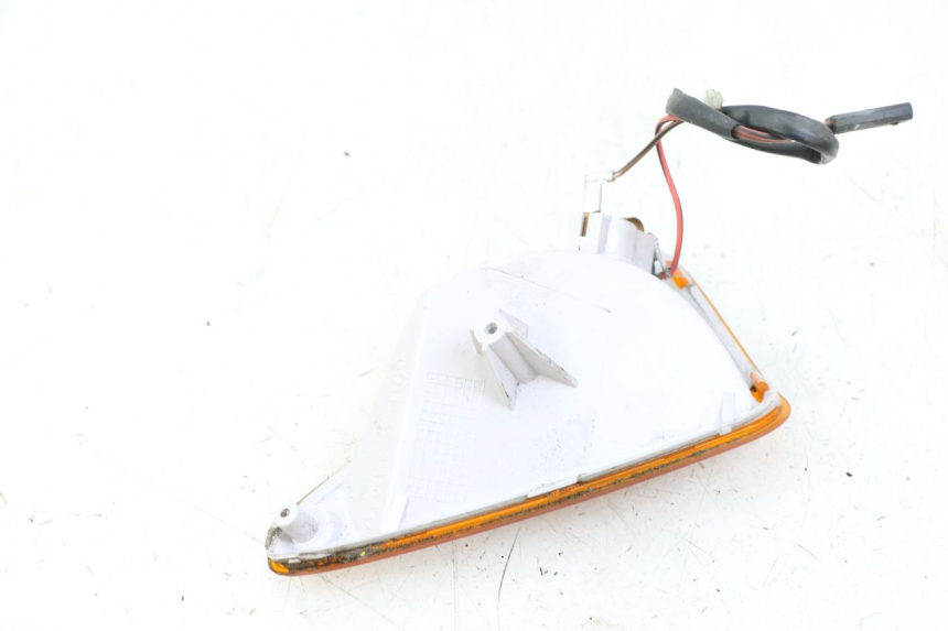 photo de INTERMITENTE DELANTERO IZQUIERDO BMW C1 125 (2000 - 2003) - Vista general del producto