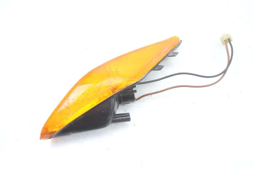 photo de DELANTERO IZQUIERDO INTERMITENTE MBK BOOSTER NEXT GENERATION 50 (1995 - 1998) - Vista principal