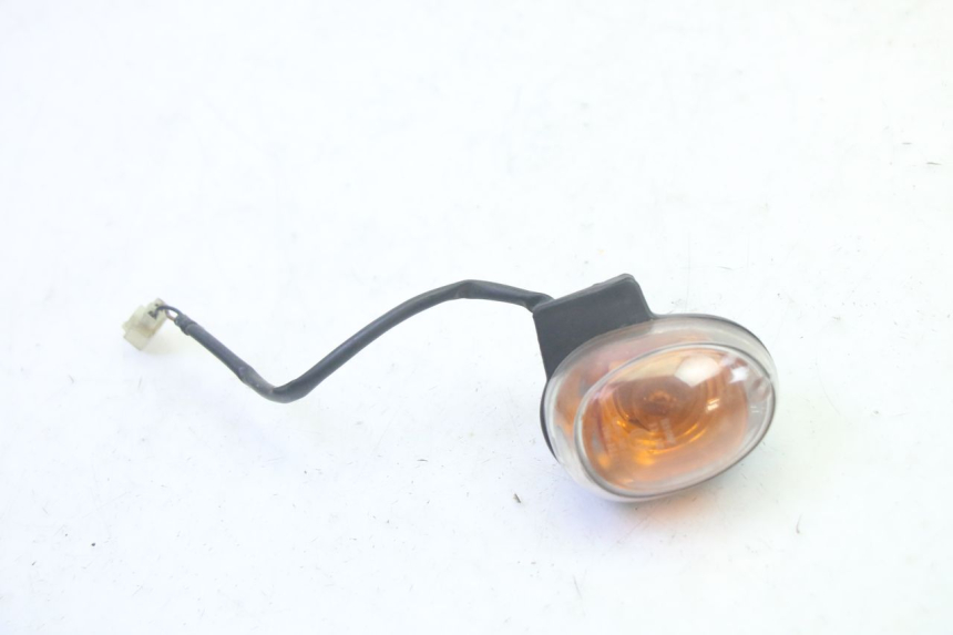 photo de INTERMITENTE DELANTERO IZQUIERDO MBK BOOSTER SPIRIT 50 (2004 - 2017) - Vista principal