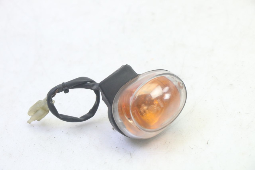 photo de INTERMITENTE DELANTERO IZQUIERDO MBK BOOSTER SPIRIT 50 (2004 - 2017) - Zoom estado de uso