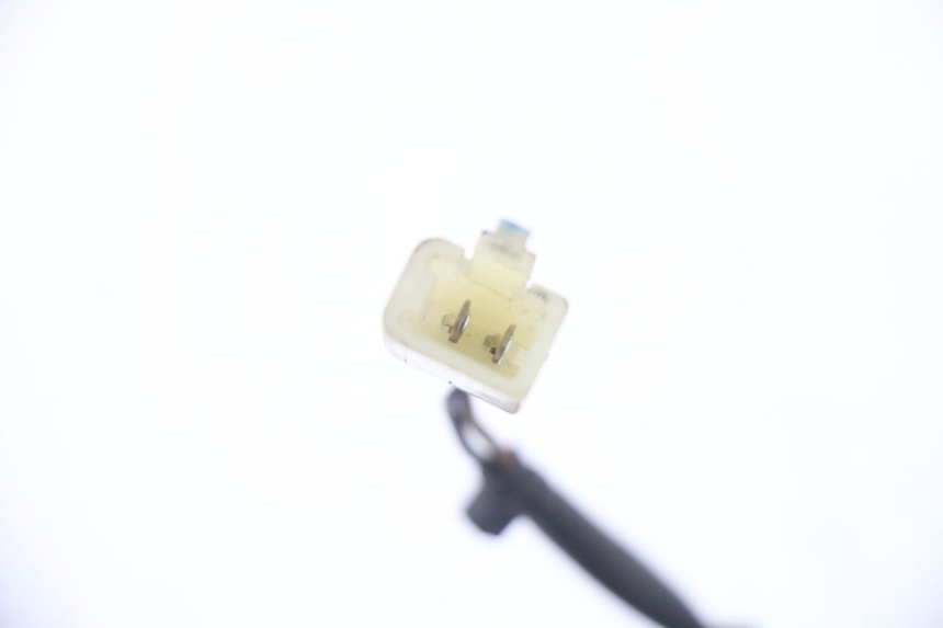 photo de DELANTERO IZQUIERDO INTERMITENTE MBK BOOSTER SPIRIT NAKED 50 (2004 - 2017) - Vista general del producto