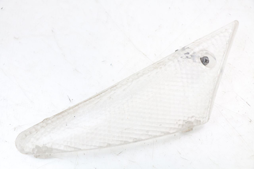 photo de INTERMITENTE DELANTERO IZQUIERDO PEUGEOT BUXY 50 (1993 - 1998) - Zoom estado de uso