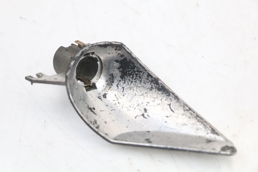 photo de INTERMITENTE DELANTERO IZQUIERDO PEUGEOT BUXY 50 (1993 - 1998) - Otra perspectiva