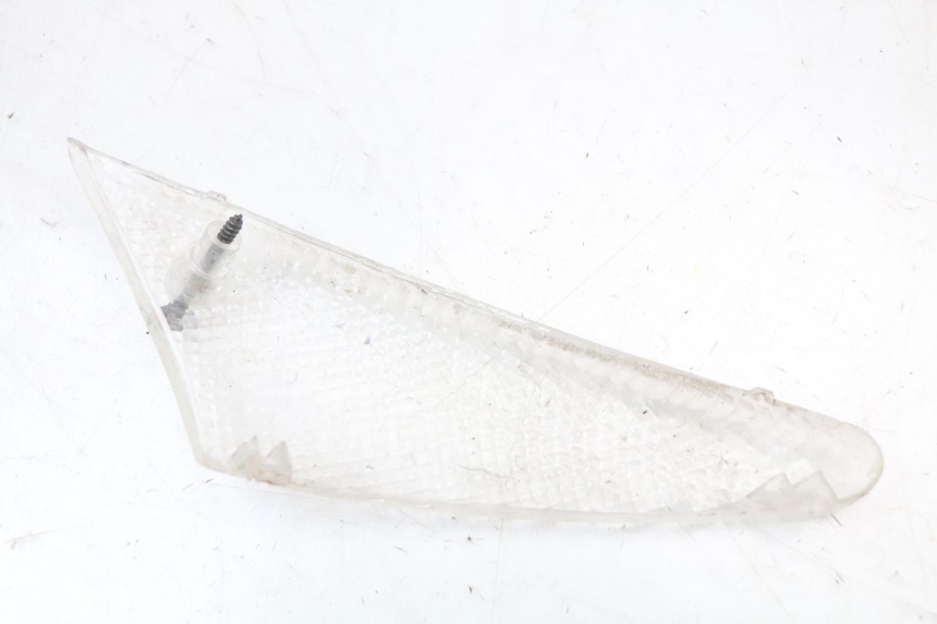 photo de INTERMITENTE DELANTERO IZQUIERDO PEUGEOT BUXY 50 (1993 - 1998) - Primer plano técnico