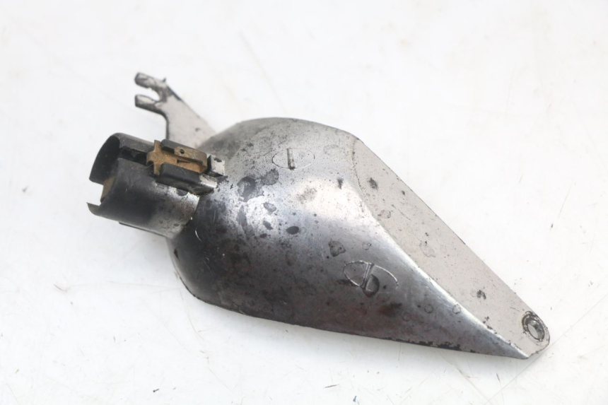 photo de INTERMITENTE DELANTERO IZQUIERDO PEUGEOT BUXY 50 (1993 - 1998) - Vista general del producto