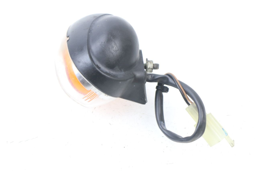 photo de INTERMITENTE DELANTERO IZQUIERDO YAMAHA BW'S 50 (2004 - 2017) - Otra perspectiva