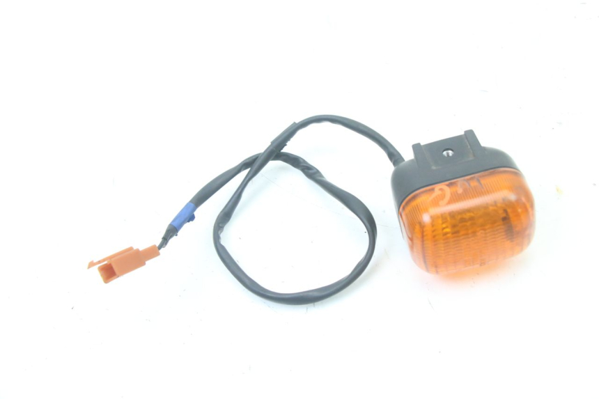 photo de DELANTERO IZQUIERDO INTERMITENTE YAMAHA BW'S BWS 125 (2010 - 2013) - Vista principal