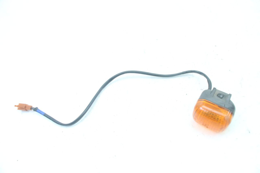 photo de DELANTERO IZQUIERDO INTERMITENTE YAMAHA BW'S BWS 125 (2010 - 2013) - Vista principal