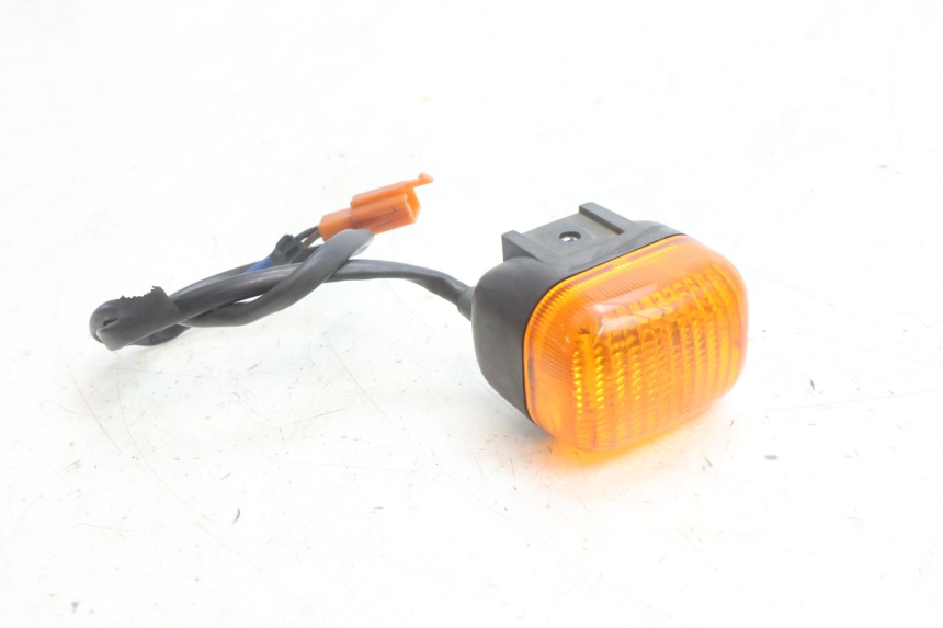 photo de DELANTERO IZQUIERDO INTERMITENTE YAMAHA BW'S BWS 125 (2010 - 2013) - Vista principal