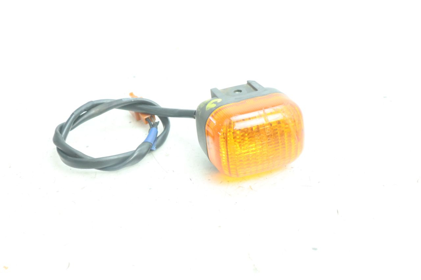 photo de DELANTERO IZQUIERDO INTERMITENTE YAMAHA BW'S BWS 125 (2010 - 2013) - Vista principal