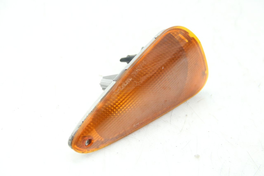 photo de INTERMITENTE DELANTERO IZQUIERDO BMW C1 125 (2000 - 2003) - Vista principal