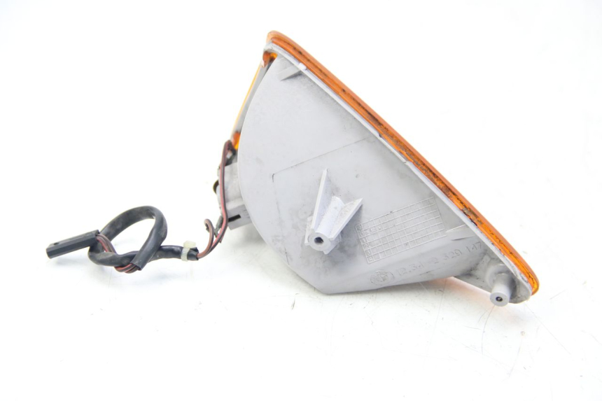 photo de INTERMITENTE DELANTERO IZQUIERDO BMW C1 125 (2000 - 2003) - Otra perspectiva