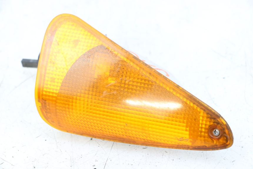photo de INTERMITENTE DELANTERO IZQUIERDO BMW C1 125 (2000 - 2003) - Vista principal