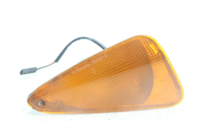 photo de INTERMITENTE DELANTERO IZQUIERDO BMW C1 125 (2000 - 2003) - Vista principal