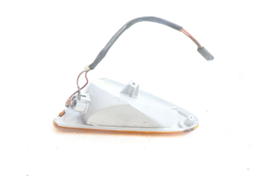 photo de INTERMITENTE DELANTERO IZQUIERDO BMW C1 125 (2000 - 2003) - Otra perspectiva