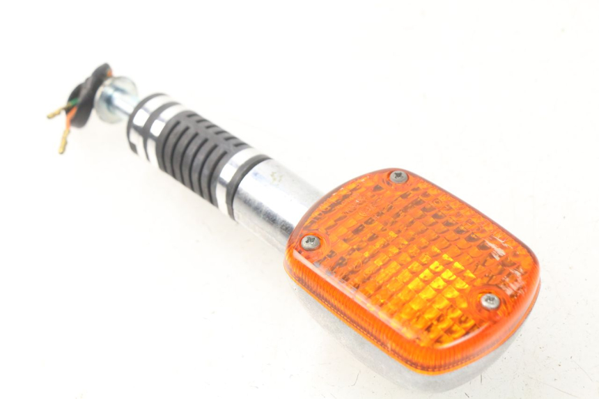 photo de INTERMITENTE DELANTERO IZQUIERDO HONDA CA REBEL 125 (1995 - 2001) - Vista principal