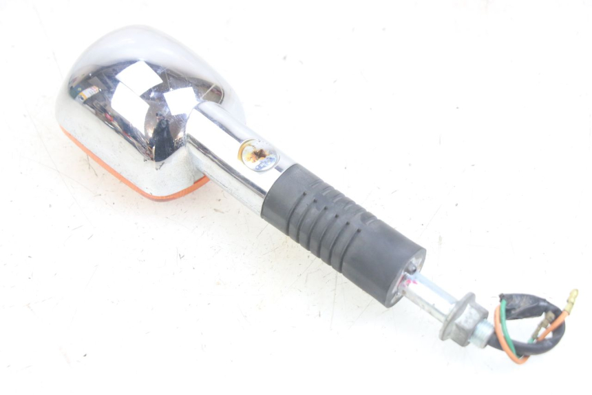 photo de INTERMITENTE DELANTERO IZQUIERDO HONDA CA REBEL 125 (1995 - 2001) - Otra perspectiva