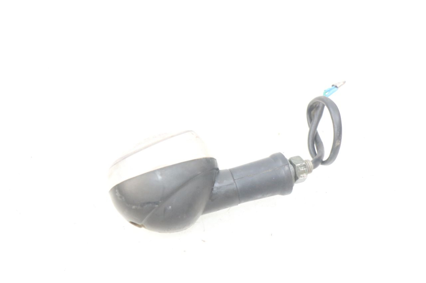 photo de INTERMITENTE DELANTERO IZQUIERDO TNT MOTOR CITY 50 (2007 - 2018) - Otra perspectiva