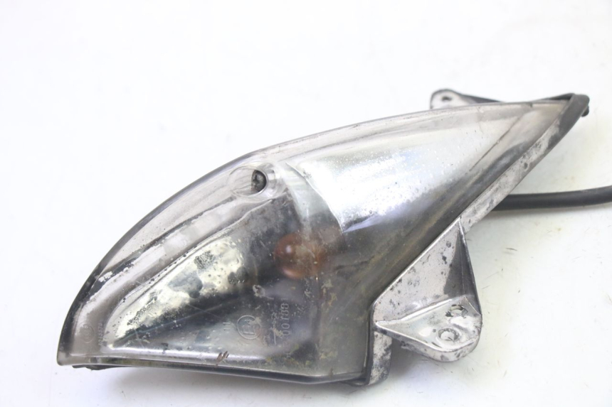 photo de DELANTERO IZQUIERDO INTERMITENTE PEUGEOT CITYSTAR 50 (2013 - 2017) - Detalle de la pieza